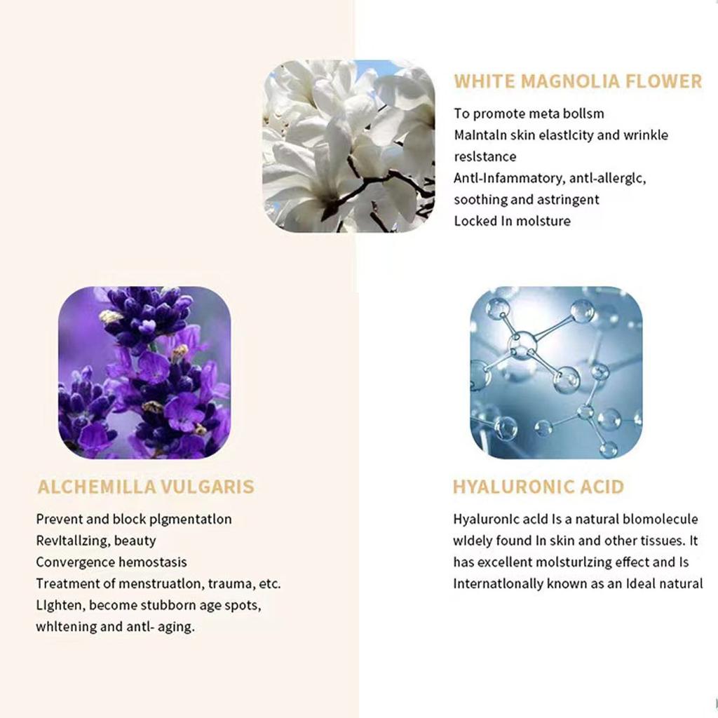 Нежный крем для депиляции не раздражает подмышки, ноги, интимные места, крем для депиляции рук, крем для безболезненной депиляции тела