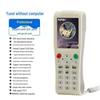 ID Access Card Copier and Encrypted Elevator Card Reader/Writer 300CD
