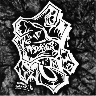 Музыкальные альбомы – CD-записи