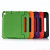 Shockproof EVA Case for iPad Air3 Pro10 5 iPad10 10 2 Full Cover Protective Shell