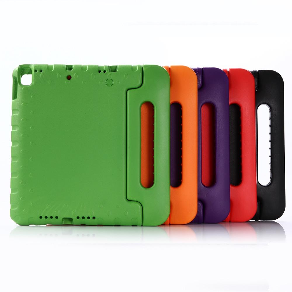 Shockproof EVA Case for iPad Air3 Pro10 5 iPad10 10 2 Full Cover Protective Shell