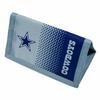 Официальный кошелек NFL Fade Crest Design