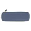 Color Chart Pen Case Blue (72 Mist)