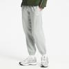 Мужские спортивные штаны S Nb French Terry Jogger PantS Nbmld4S151 15