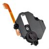 Optical Pick-up Lasers Lens KSM-440AEM Lens Repair for PS1 Game Console