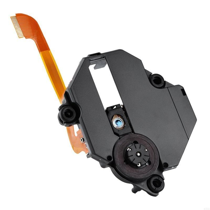 Optical Pick-up Lasers Lens KSM-440AEM Lens Repair for PS1 Game Console