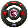 Radio-controlled Toy - CHICCO - Fiat 500 - Red - Indoor - Mixed