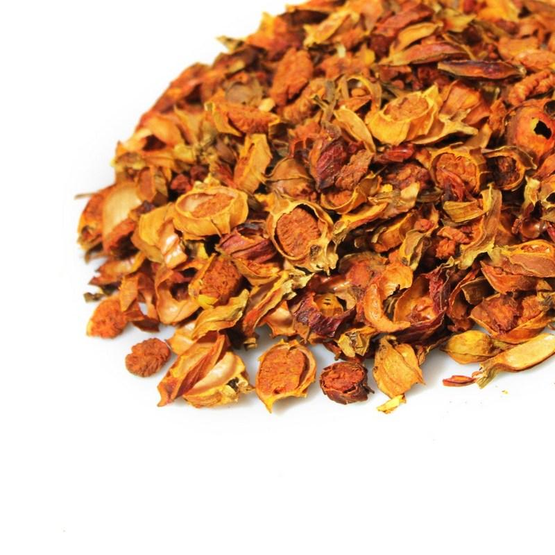 Forest Herb Gardenia 300g