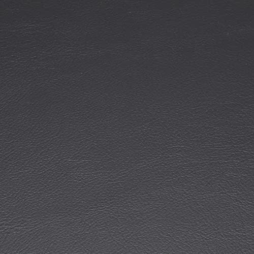 Alps/Japanese-made Piano Stool (Adjustable Height) A-35/Black