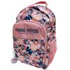 Minnie Mouse Daypack D6003PN Kids [Disney] (M)