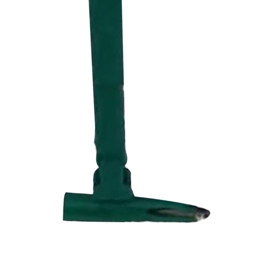 1/2 шт. Интеллектуальная ловушка для живой наживки Зимняя подледная рыбалка Освобождающий руки держатель для живой приманки Инструмент для ловли Рыболовные аксессуары для рыболовов