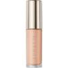 LUNASOL Seamless Correcting Liquid 03 [Консилер] Оранжево-бежевый - Маскирует синеватую тусклость