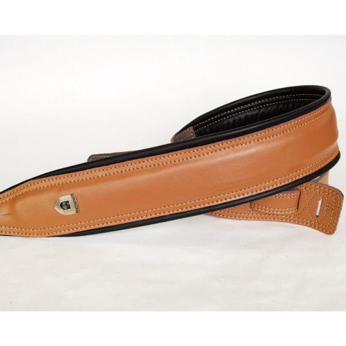 Soldier Strap STP-GL-024 Design 2 Guitar Strap