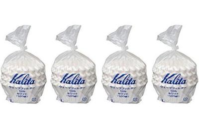 Инструменты для приготовления кофе и чая – Сетчатые фильтры для кофе