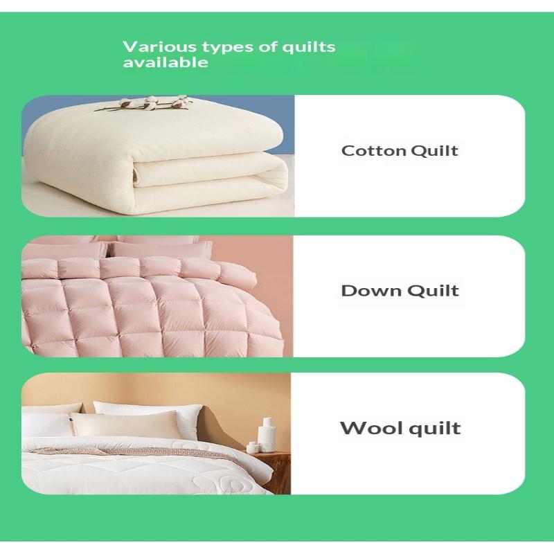 Пистолет для этикеток Держатель для квилтов Пистолет для бирок Мягкий силиконовый Безигольный защелкивающийся Одноигольный швейный пистолет Не оставляющий следов лист Противоскользящий инструмент