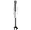 Immersion Blender Braun MQ 7020WH MultiQuick 7 with Attachments