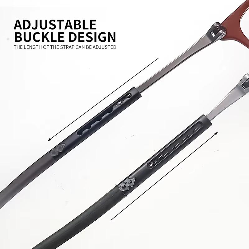 Складные магнитные очки для чтения Магнитные ридеры