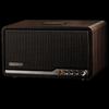 Edifier S300 HiFi Винтажная Bluetooth-колонка CN-вилка (адаптер в комплекте)