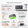 Jackery 600Pro 2 Портативная электростанция