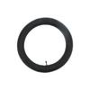 Inner Tube, Tire Tube Durable 2.5/2.75-14 60/100-14 Abrasion Resistant 50cc 110cc 125cc 140cc 150cc 160cc Dirt Pit Bike