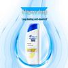 Head & Shoulders Anti-Dandruff Refreshing Oil Control Shampoo