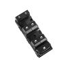 93571-Q6210 93571Q6210 For Kia Seltos 2017 2018    ,Driver Side Electric Power Window Switch Control Button