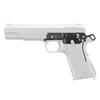 Ryohin Buhin Tokyo Marui Government Series Compatible ARMY FORCE Inner Lower Chassis Assembly (Pre-Installed) - Metal