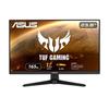 ASUS Gaming Monitor 165Hz Inch Monitor IPS Full HD 1ms DisplayPort Speaker TUF Gaming 23.8 HDMI(x2) VG249Q1A-J