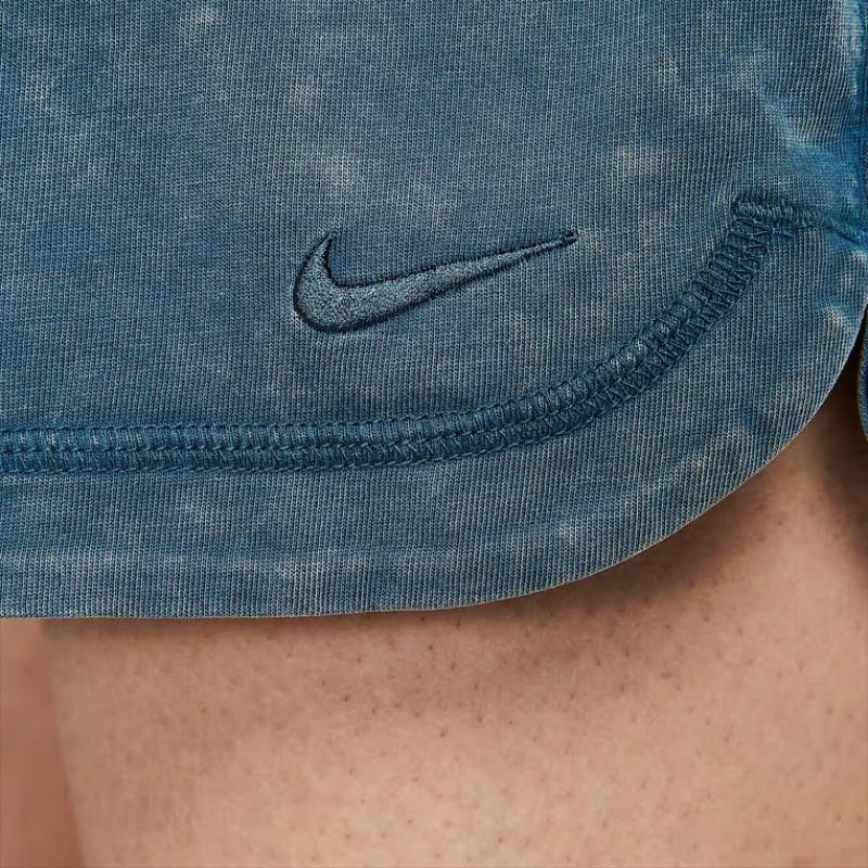 Nike Dri Fit SS25 Gym Heritage Sports Shorts Men's HV0632-415