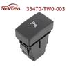 Для Honda CR-V 2012-2016 Civic 2012-2015 Crosstour Кнопка переключателя датчика парковки 35470-TW0-003 35470TW0003 5P Автозапчасти