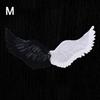 Dress UP Angel Wings Princess Angel Wing Elf Cosplay Wing New Butterfly Wings  Party Props