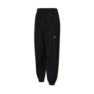 Женские плетеные брюки Repel IH8612-010