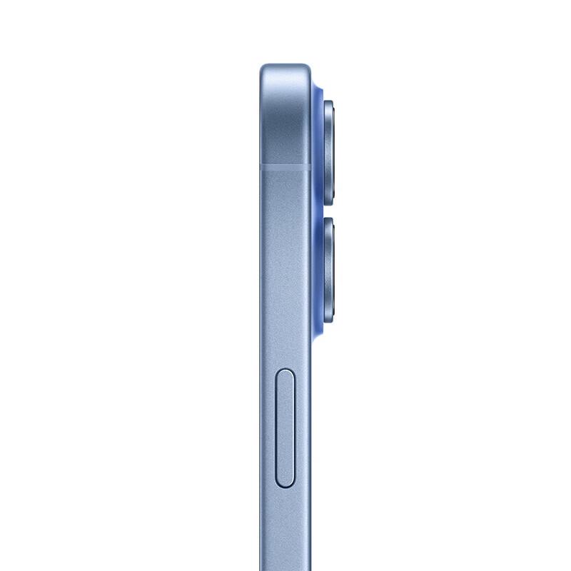 Apple iPhone 17 (Китайская версия)