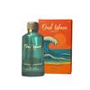 MissBliss - Oud Wave 100ml | Eau De Parfum | Luxury Perfume for Man & Woman