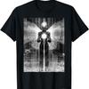 Футболка CYBERNETIC ETERNITY