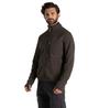 Craghoppers Fleece with Zipper Nosilife Spry