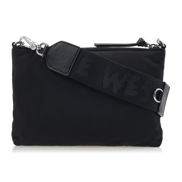 Vivienne WeStwood Men S Penny croSSbody Bag 43030093u W001y N401