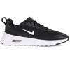 Nike Running Shoes Air Max Nuaxis
