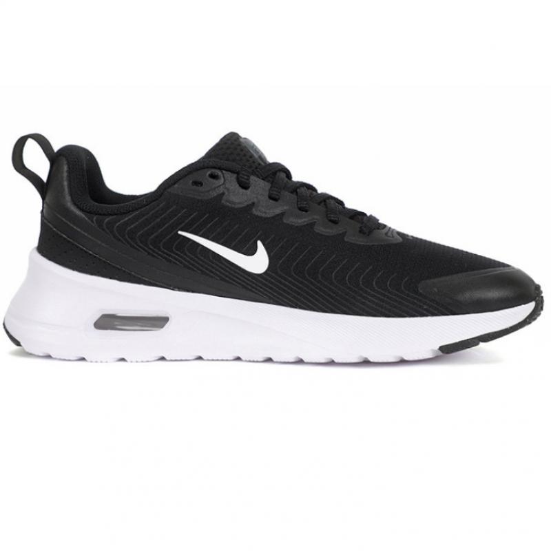 Nike Running Shoes Air Max Nuaxis