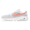 Air Max SC 'White Crimson Bliss' GS CZ5358-100