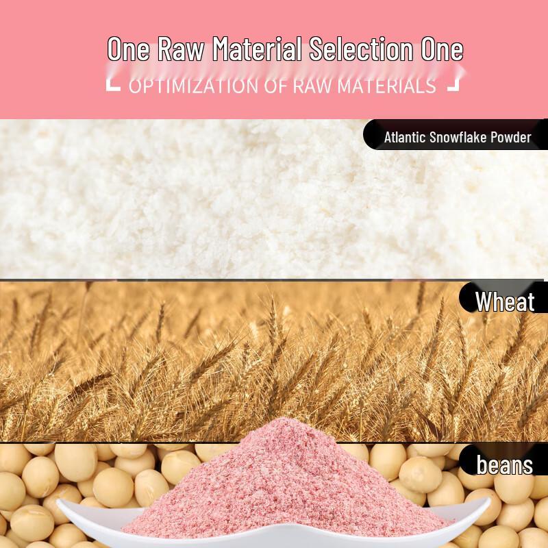 Рыбацкий Король Сегодня Ест Рыбу Толстолобик и Белый Амур Приманка