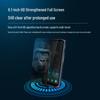 Newland NLS-MT95 Ручной Android ТСД Сканер штрих-кодов