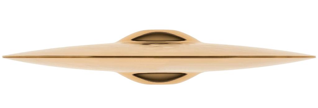 MEINL Classics Custom Series Cymbals Medium Hihat Pair Hi-Hat 14" CC14MH-B []