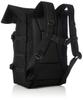 Оригинальный продукт Рюкзак Silvercup Backpack JR Черный M [Manhattan Portage] [Официальный]