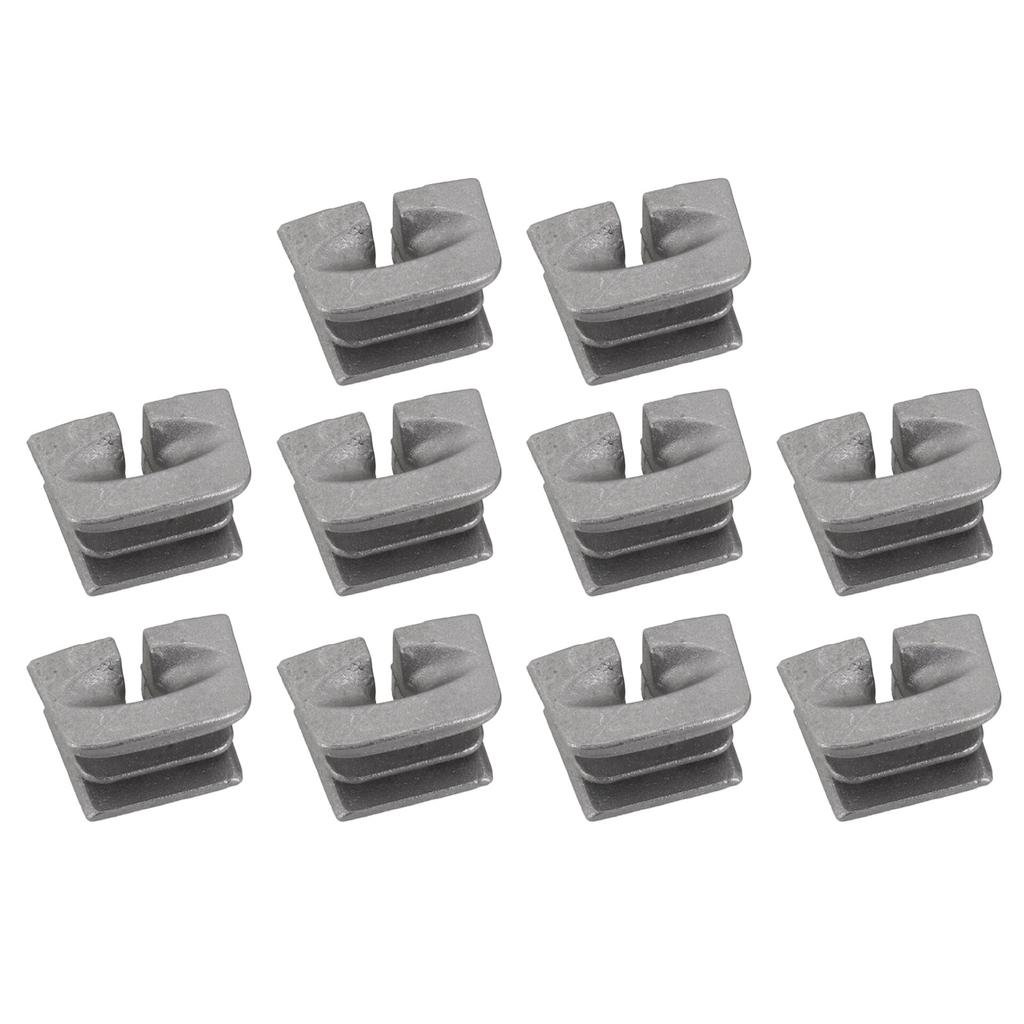 30-2 Головка триммера с люверсом C 36-2 C 46-2 C 56-2