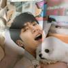 [USED] DICON Seventeen Mingyu B