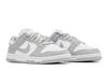 Nike Dunk Low Next Nature Светло-дымчато-серый (Женский)