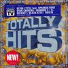 CD РАЗНЫЕ ИСПОЛНИТЕЛИ - Totally Hits 2004 Том 2 R276574 Warner Music 2004 США Поп