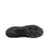 adidas Adizero PR Carbon Black Unisex Sneakers Core-Black Grey-Five JQ0022