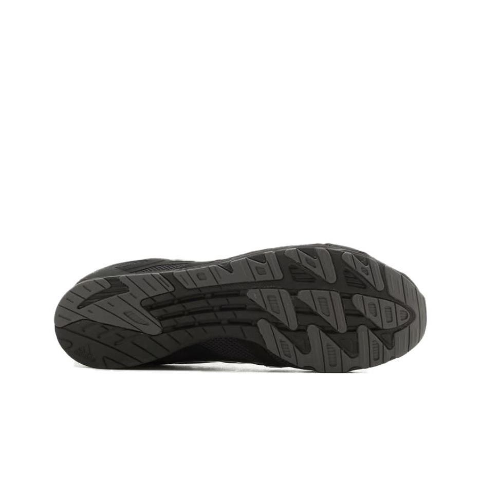 adidas Adizero PR Carbon Black Unisex Sneakers Core-Black Grey-Five JQ0022